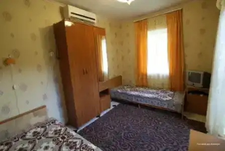 Адениум - 25