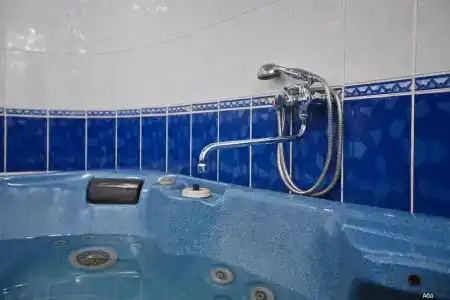Аба - 49
