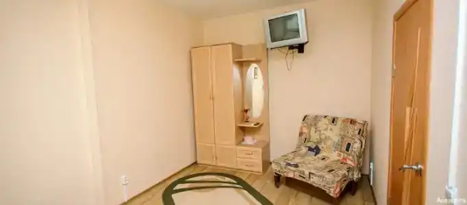 Акварель - 6