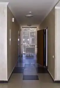 Дзинага - 0
