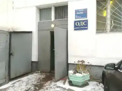 177 Люблино - 15