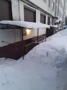 Уютик - 2