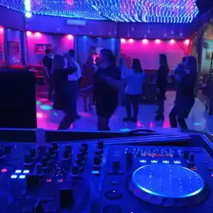 Русский Лес - 42