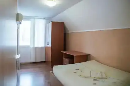 Озереевка - 2