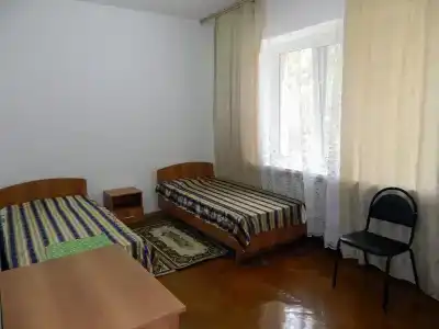 ОГБУЗ Санаторий для детей с родителями - 41