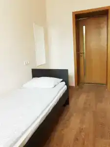 Да Винчи - 32