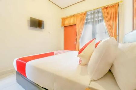 Grand Pondok Puri Ayu - 54