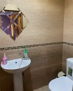 Меркурий - 37