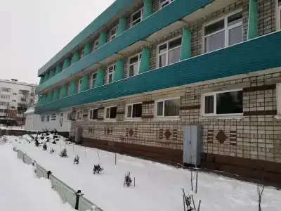 Изумруд - 13