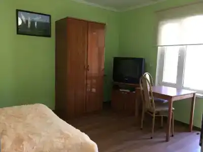 Виктори - 23