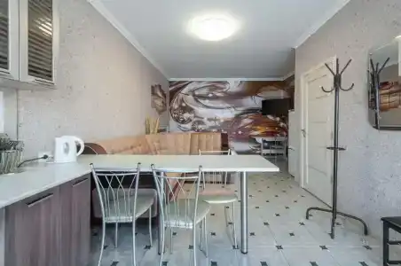 Алланд - 44