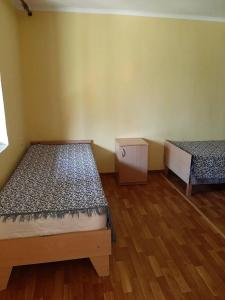 Ess House - 29