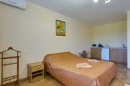 Даша - 4