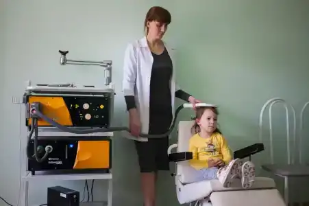 Акбузат - 72