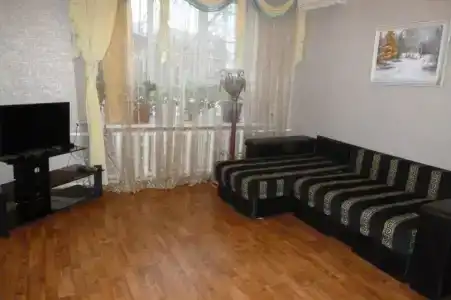 Валентина - 16
