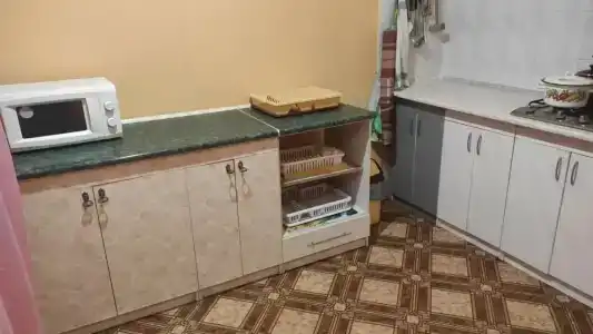 Райский Берег - 19