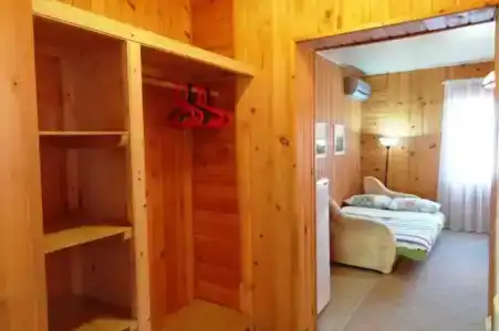 Морское Небо - 23