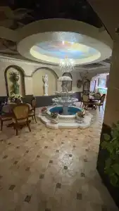 Гостиный Дом - 57