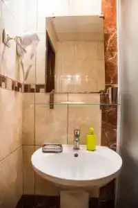 Комплекс Тройка - 26