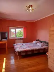 НасТРОЕние - 3