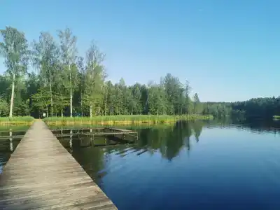 Котелево - 30