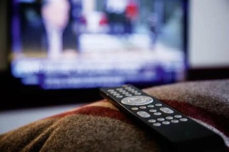 pentaBirmingham - 37