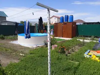 Гостевой дом у Татьяны - 4