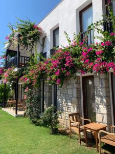 Datca Doris - 37