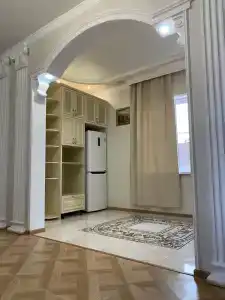 Ламбада - 40