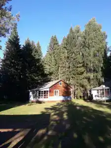 Кылдысин - 0