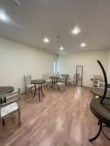 Hostel Saint-P - 9