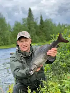Фаворит - 48