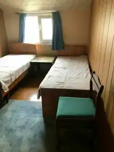 Гостевой дом у тети Тани - 14