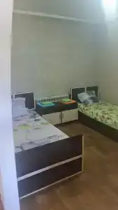 Уют - 18