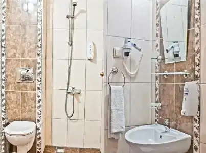 Tepe&Business Suite - 9