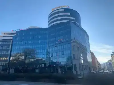 Pupin Novi Sad - 14