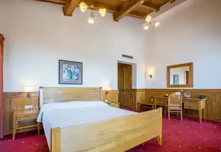 Pirin Golf and Spa - 48