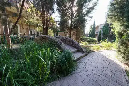 Качинская - 9