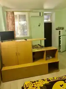 Афалина - 4