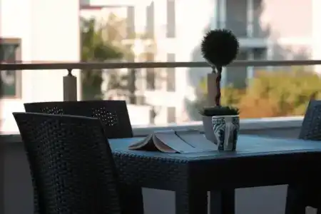 Suites Gündoğdu - 2