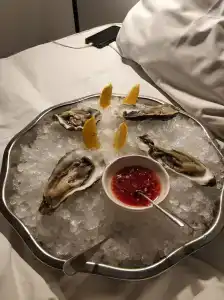 WineWood Moscow - 64