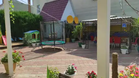 Акварель - 12