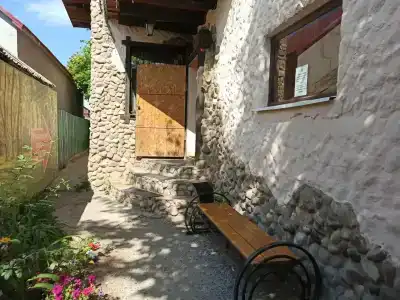 Лукоморье на Одесской - 12