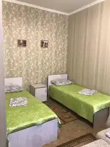 5 Колесо - 19