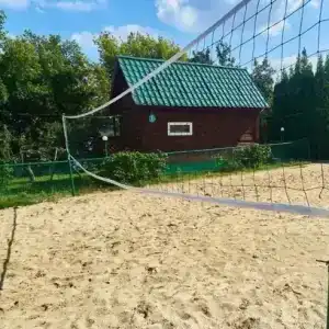 Альбатрос - 20