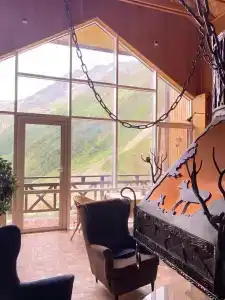 Relax Azau Star - 20