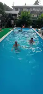 у моря - 36