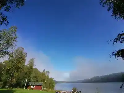 Марциальные ключи - 73