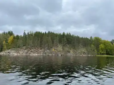 Сорола виладж - 39