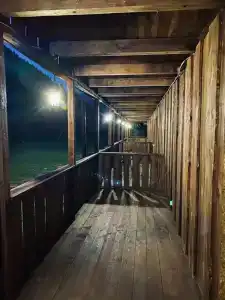 Солонечный - 6